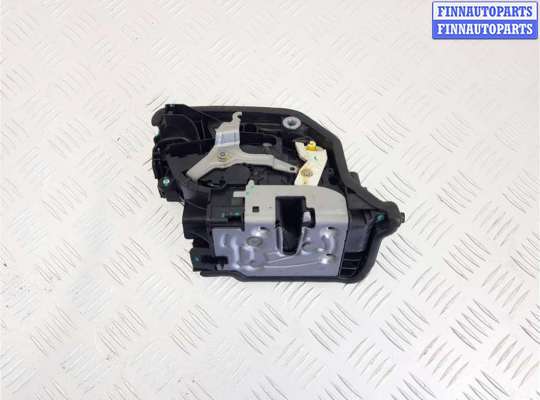 купить Замок двери задней правой на BMW X5 F15
