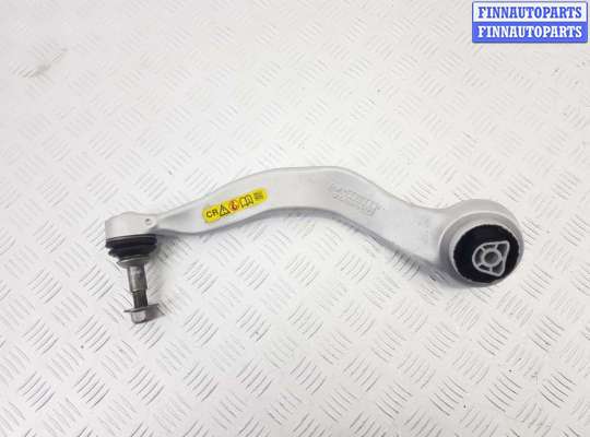 купить Рычаг передний правый на BMW 5 G30/G31