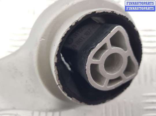 купить Рычаг передний правый на BMW 5 G30/G31