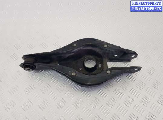 купить Рычаг задний правый на BMW 4 G26