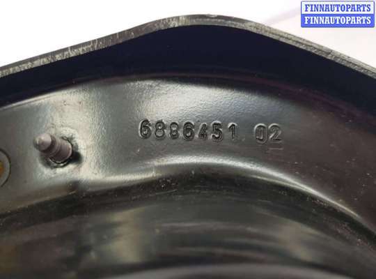 купить Рычаг задний правый на BMW 4 G26