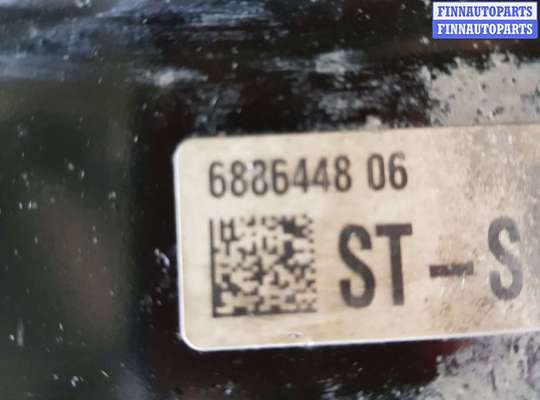 купить Рычаг задний правый на BMW 4 G26