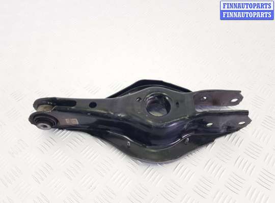 купить Рычаг задний правый на BMW 4 G26