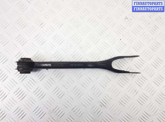 купить Рычаг задний правый на BMW 5 G30/G31