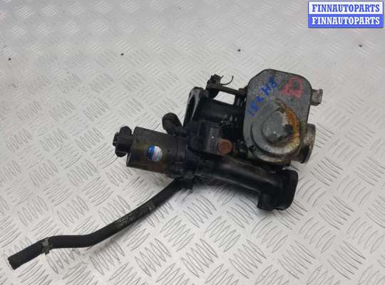 Клапан EGR OP369594 на Opel Astra G