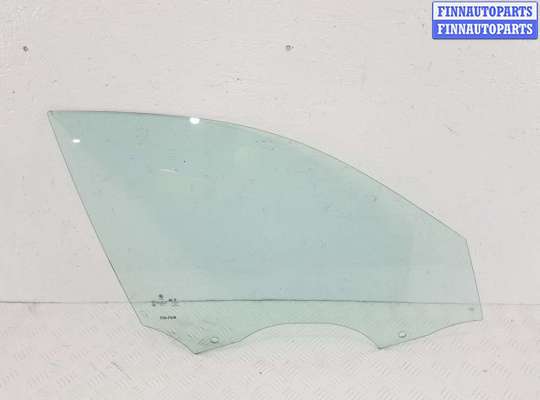 Купить Стекло двери передней правой на BMW 3 F30/F31/GT F34 Стекло двери передней правой BM3589838 на BMW 3 F30/F31/GT F34