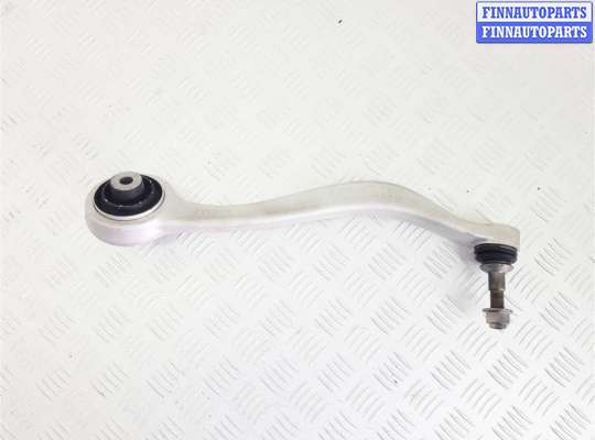 Купить Рычаг передний правый на BMW M2 F87 Рычаг передний правый BM3659232 на BMW M2 F87