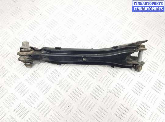 Рычаг задний правый MB879059 на Mercedes E W213