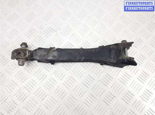 купить Рычаг задний правый на Mercedes E W213