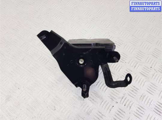 купить Блок ABS на Lexus NX AZ20