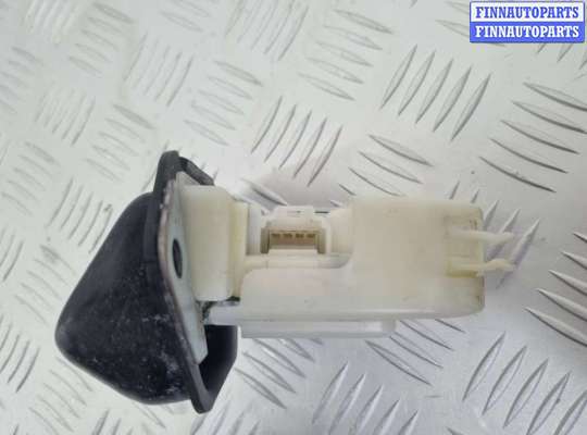 купить замок багажника на NISSAN Juke