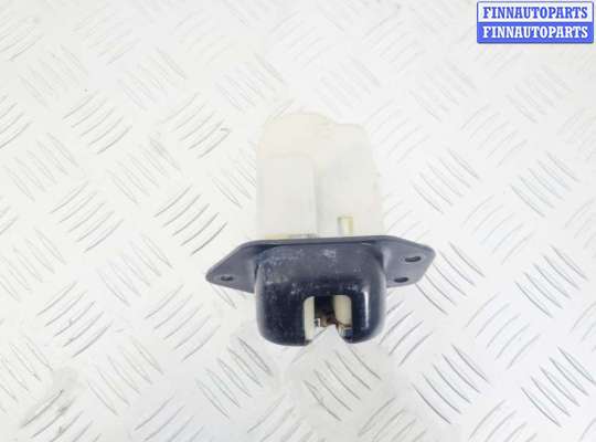 купить замок багажника на NISSAN Juke