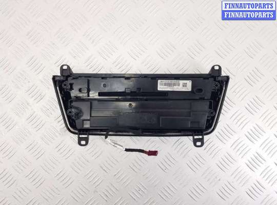 купить Блок управления печки/климат-контроля на BMW 3 F30/F31/GT F34
