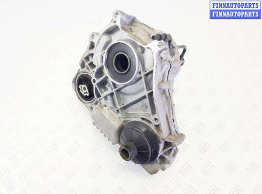 Раздаточная коробка BM3483952 на BMW X5 G05