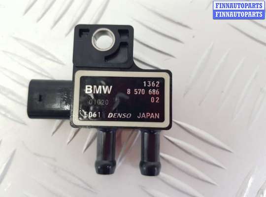 купить датчик абсолютного давления на BMW X5 G05
