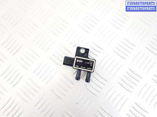 купить датчик абсолютного давления на BMW X5 G05