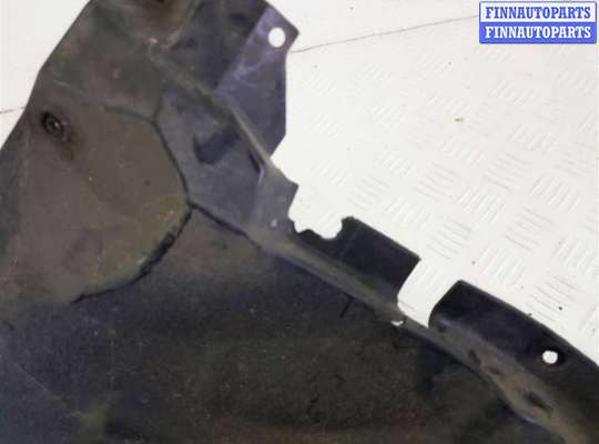 купить Защита арок передняя правая (подкрылок) на BMW X5 F15