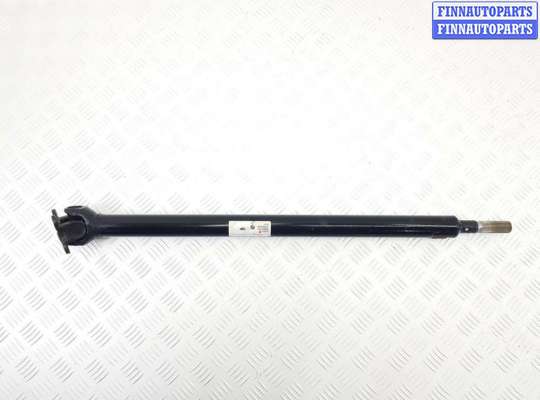 карданный вал BM3483927 на BMW X5 G05