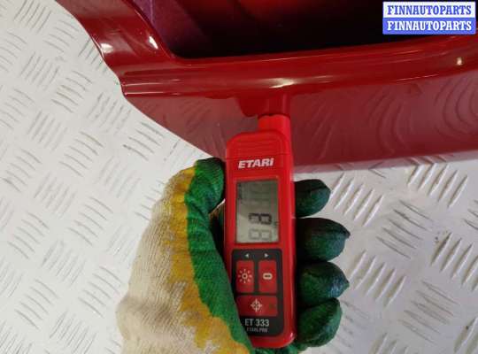 купить крышка багажника на BMW 3 F30/F31/GT F34