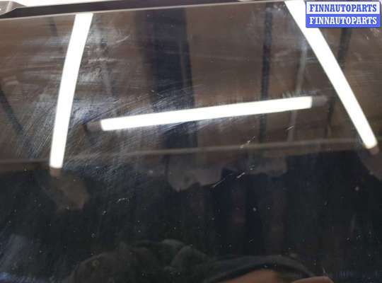 купить Стекло панорамной крыши на BMW X5 E70