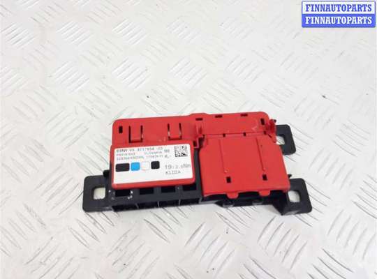 Распределитель тока BM3134881 на BMW X5 G05