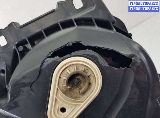 купить Сабвуфер на BMW 6 F06/F12/F13