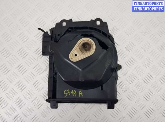 купить Сабвуфер на BMW 6 F06/F12/F13