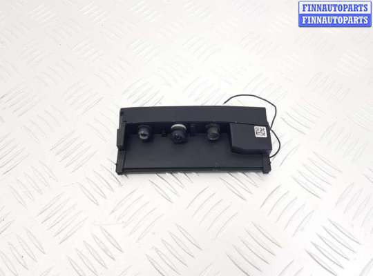купить Камера KAFAS на BMW X5 G05