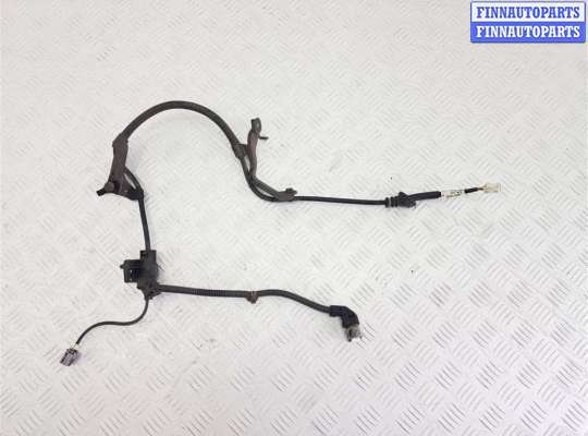 купить Провод датчика ABS на Lexus NX AZ20