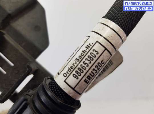 купить Проводка (планка) свечей накала на BMW X7 G07