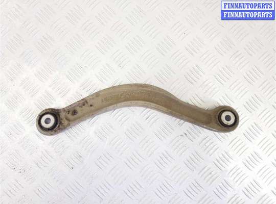 купить Рычаг задний правый на Mercedes C W205