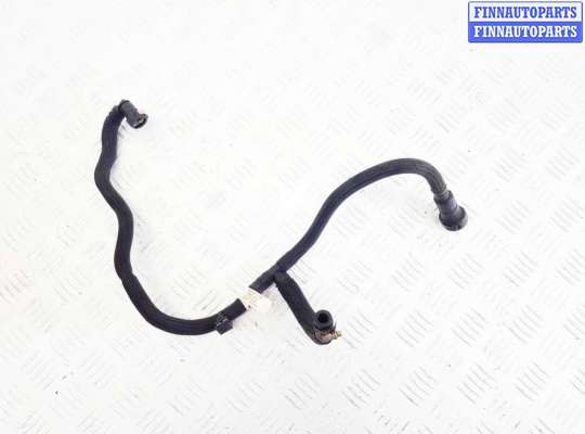 купить Трубка топливная на BMW X7 G07