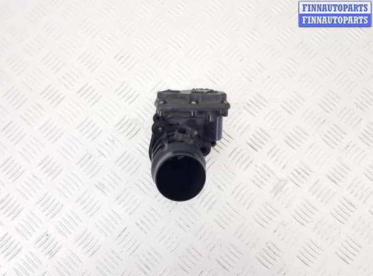 купить заслонка дроссельная на BMW X7 G07