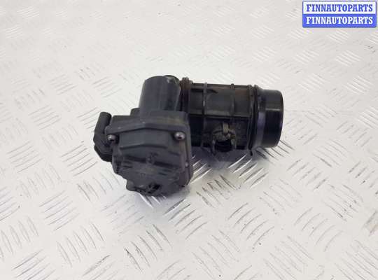 купить заслонка дроссельная на BMW X7 G07