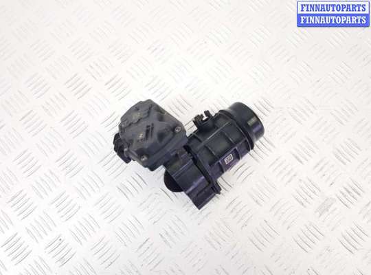 купить заслонка дроссельная на BMW X7 G07