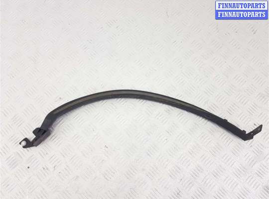 купить Молдинг крыла заднего левого на Lexus NX AZ20