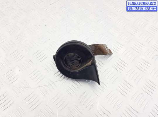 сигнал (клаксон) FO2033823 на Ford Explorer