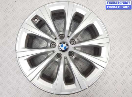 купить Диск литой на BMW 3 G20/G21