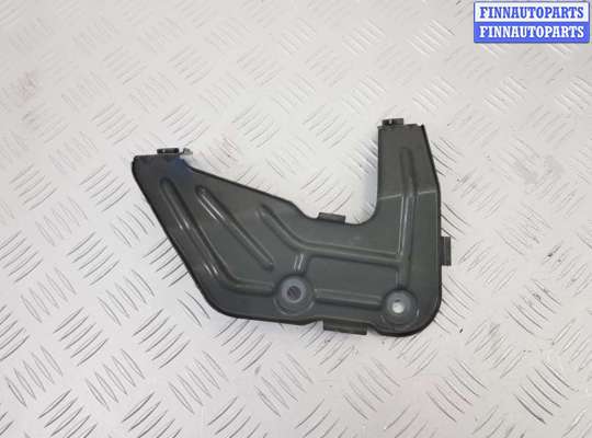 купить Кронштейн крепления крыла переднего правого на BMW X4 G02