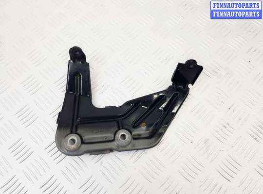 Кронштейн крепления крыла переднего правого BM3595038 на BMW X4 G02