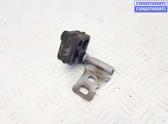 купить Кронштейн глушителя на Mercedes GLC X253