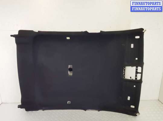 Потолок BM3344685 на BMW X4 G02