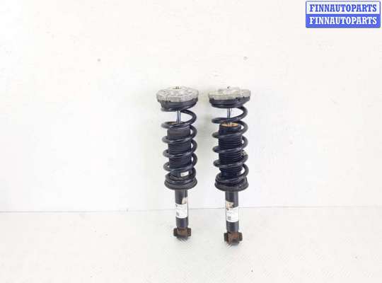 Купить Амортизатор задний на BMW X3 G01 Амортизатор задний BM3589175 на BMW X3 G01