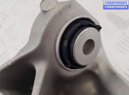 купить Кулак задний левый на BMW X5 G05