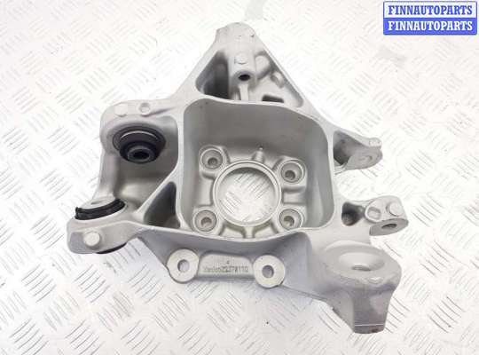 купить Кулак задний левый на BMW X5 G05