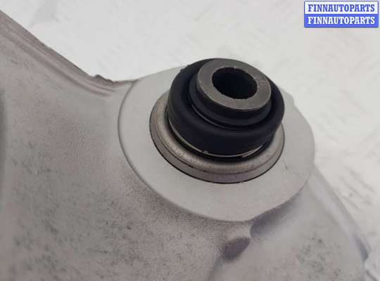 купить Кулак задний левый на BMW X5 G05