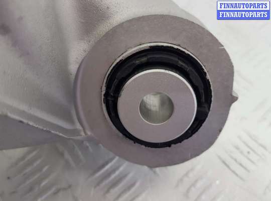 купить Кулак задний левый на BMW X5 G05