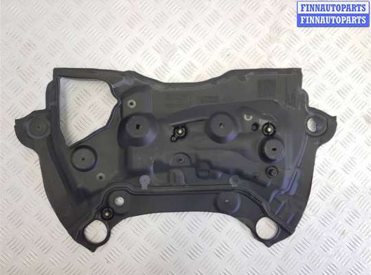 Перегородка моторного отсека BM2661400 на BMW X5 G05