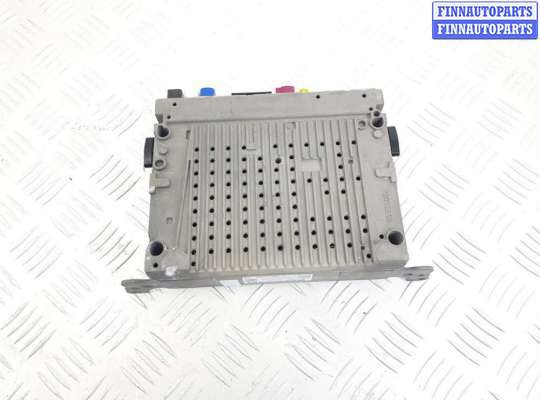 купить магнитола на BMW X6 G06