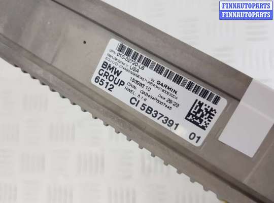 купить магнитола на BMW X6 G06